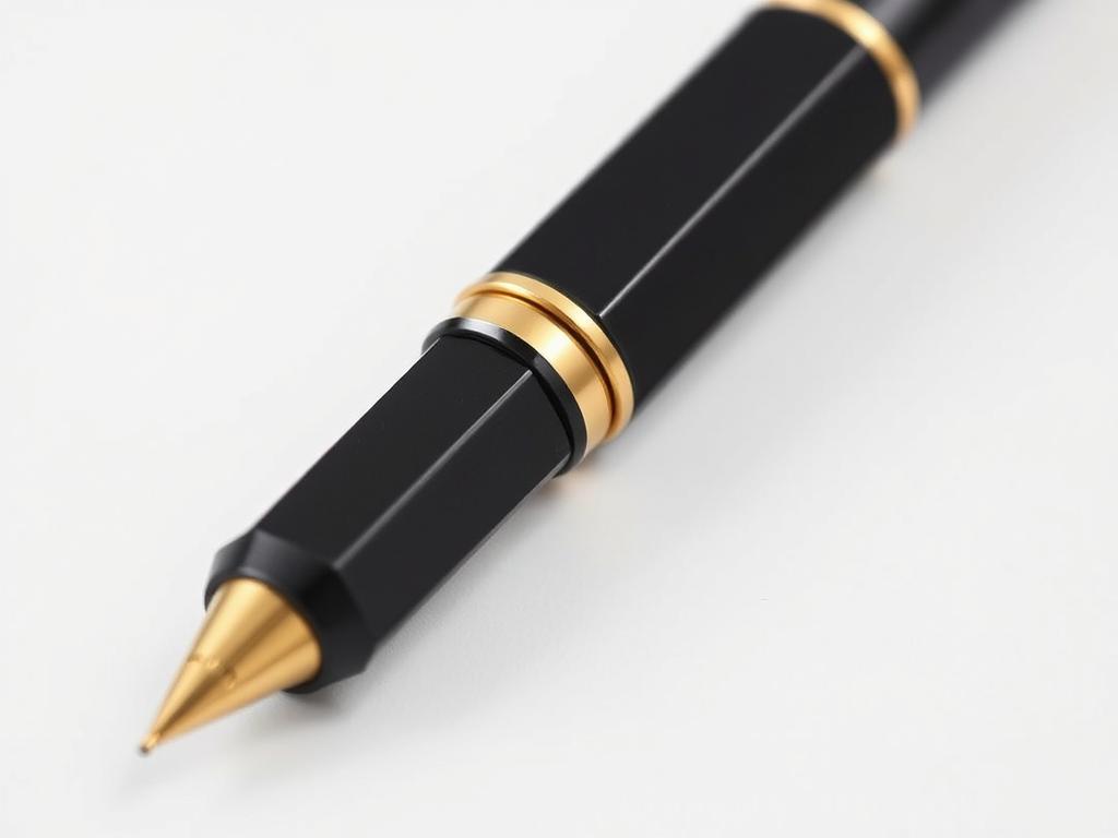 Kaweco Sport compact design