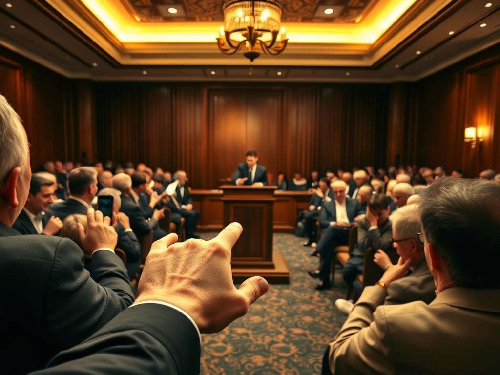 auction bidding strategy
