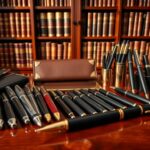 best investment pens 2025