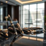 best investment pens 2025