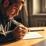 best luxury pens left handed