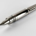 buying custom luxury pens