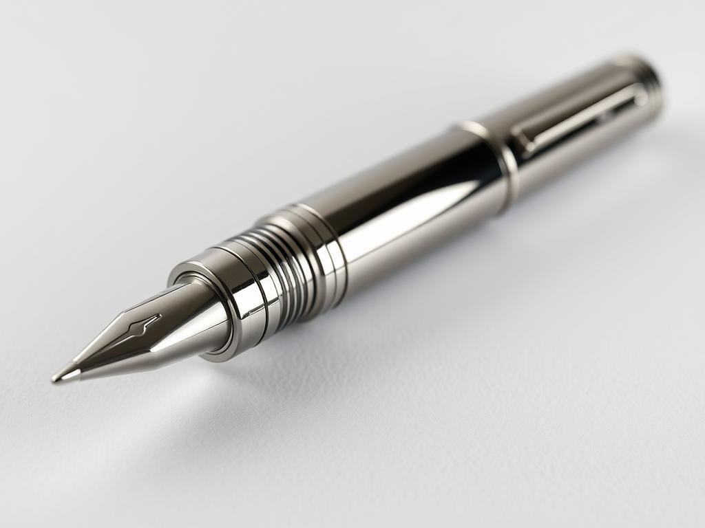 buying custom luxury pens