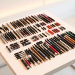 comparing pen prices