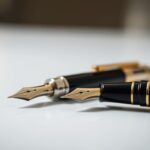 montblanc vs pelikan
