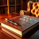 pen investment tax guide