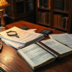 pen investment tax guide
