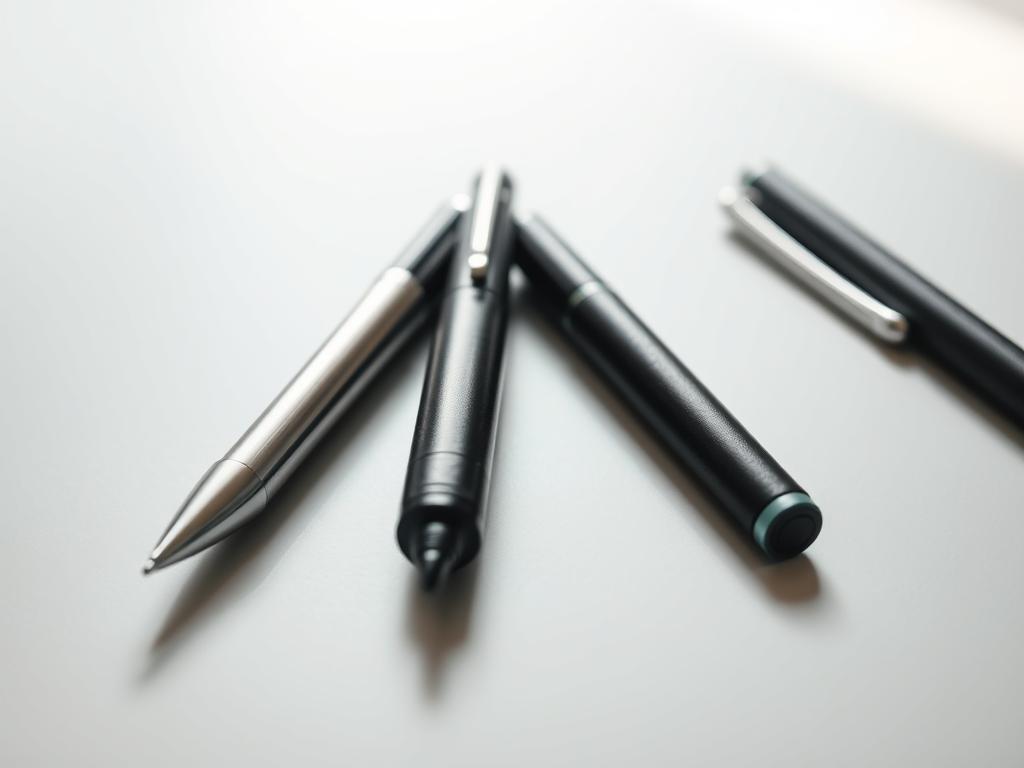 pen price comparison