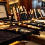 understanding pen auctions